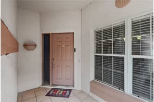 11219 PURPLE PLUM COURT, ORLANDO, FL 32821 Sold 12/19/24