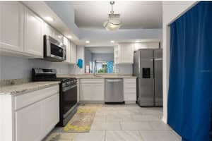 11219 PURPLE PLUM COURT, ORLANDO, FL 32821 Sold 12/19/24