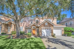 7521 BAY PORT ROAD, ORLANDO, FL 32819 Sold 04/14/25