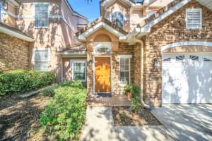 7521 BAY PORT ROAD, ORLANDO, FL 32819 Sold 04/14/25