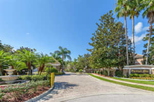7521 BAY PORT ROAD, ORLANDO, FL 32819 Sold 04/14/25