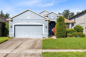 14116 SAPPHIRE BAY CIRCLE, ORLANDO, FL 32828 Sold 11/26/24