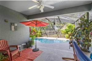 14116 SAPPHIRE BAY CIRCLE, ORLANDO, FL 32828 Sold 11/26/24
