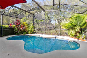 14116 SAPPHIRE BAY CIRCLE, ORLANDO, FL 32828 Sold 11/26/24