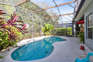 14116 SAPPHIRE BAY CIRCLE, ORLANDO, FL 32828 Sold 11/26/24