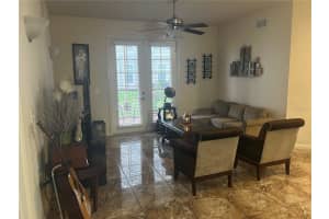 3000 LAUREL PARK LANE, KISSIMMEE, FL 34741 - MLS#MFRO6245711