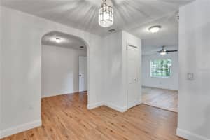 1343 POPPY AVENUE, ORLANDO, FL 32811 Sold 05/16/25