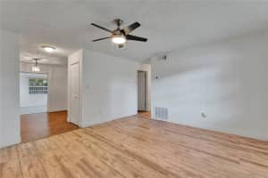 1343 POPPY AVENUE, ORLANDO, FL 32811 Sold 05/16/25