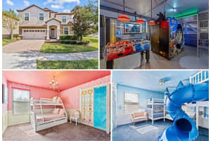 1479 MOON VALLEY DRIVE, DAVENPORT, FL 33896 Sold 11/21/24