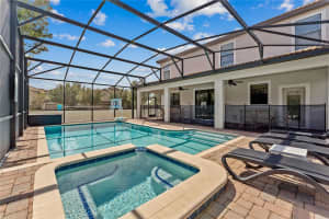 1479 MOON VALLEY DRIVE, DAVENPORT, FL 33896 Sold 11/21/24