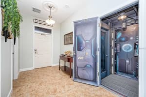 1479 MOON VALLEY DRIVE, DAVENPORT, FL 33896 Sold 11/21/24
