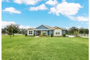 24216 WELDON DR, EUSTIS, FL 32736 Sold 11/26/24