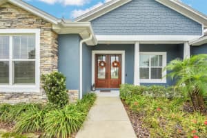 24216 WELDON DR, EUSTIS, FL 32736 Sold 11/26/24