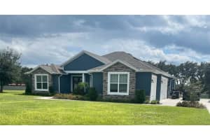 24216 WELDON DR, EUSTIS, FL 32736 Sold 11/26/24
