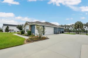 24216 WELDON DR, EUSTIS, FL 32736 Sold 11/26/24