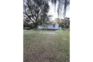 470 SCHOOL STREET, BRONSON, FL 32621 Sold 02/24/25
