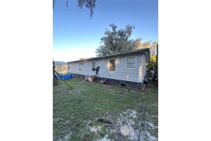 470 SCHOOL STREET, BRONSON, FL 32621 Sold 02/24/25
