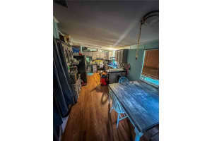 470 SCHOOL STREET, BRONSON, FL 32621 Sold 02/24/25