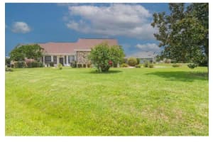 2228 SYLVAN COURT, KISSIMMEE, FL 34746 Sold 08/25/25