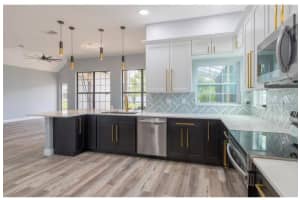 2228 SYLVAN COURT, KISSIMMEE, FL 34746 Sold 08/25/25