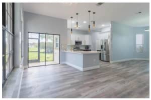 2228 SYLVAN COURT, KISSIMMEE, FL 34746 Sold 08/25/25