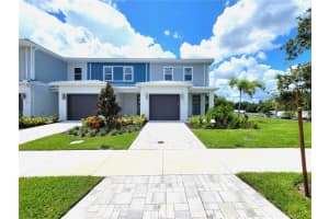 7924 SPECTRUM DRIVE, KISSIMMEE, FL 34747 Sold 07/18/25