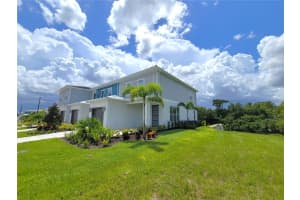 7924 SPECTRUM DRIVE, KISSIMMEE, FL 34747 Sold 07/18/25