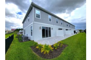 7924 SPECTRUM DRIVE, KISSIMMEE, FL 34747 Sold 07/18/25