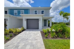 7924 SPECTRUM DRIVE, KISSIMMEE, FL 34747 Sold 07/18/25