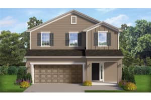 4469 SAGEFIELD DRIVE, ST CLOUD, FL 34773 Sold 07/09/25