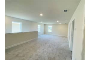 4469 SAGEFIELD DRIVE, ST CLOUD, FL 34773 Sold 07/09/25