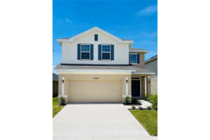 4463 SAGEFIELD DRIVE, SAINT CLOUD, FL 34773 Sold 01/06/25