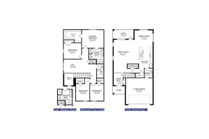 4463 SAGEFIELD DRIVE, SAINT CLOUD, FL 34773 Sold 01/06/25