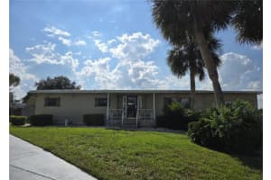 3443 BUTTONBUSH DRIVE, ZELLWOOD, FL 32798 Sold 03/17/25