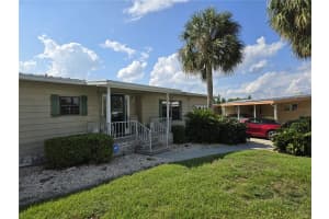 3443 BUTTONBUSH DRIVE, ZELLWOOD, FL 32798 Sold 03/17/25