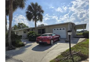 3443 BUTTONBUSH DRIVE, ZELLWOOD, FL 32798 Sold 03/17/25