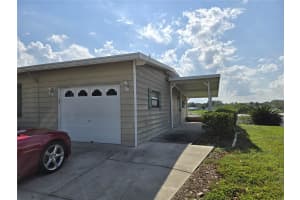 3443 BUTTONBUSH DRIVE, ZELLWOOD, FL 32798 Sold 03/17/25