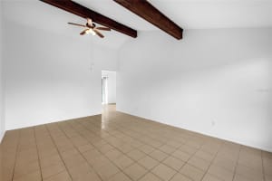 135 LOREDO LANE, KISSIMMEE, FL 34743 Sold 11/01/24