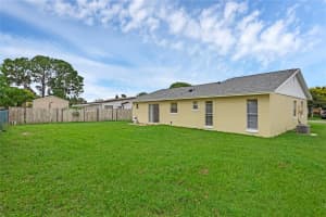 135 LOREDO LANE, KISSIMMEE, FL 34743 Sold 11/01/24