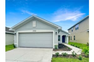 4197 SAGEFIELD DRIVE, HARMONY, FL 34773 Sold 06/20/25