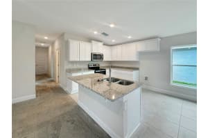 4197 SAGEFIELD DRIVE, HARMONY, FL 34773 Sold 06/20/25