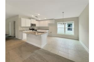 4197 SAGEFIELD DRIVE, HARMONY, FL 34773 Sold 06/20/25