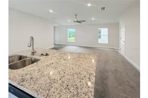 4197 SAGEFIELD DRIVE, HARMONY, FL 34773 Sold 06/20/25