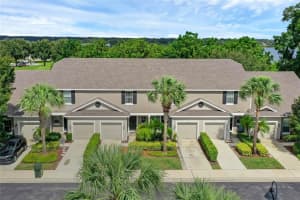 2084 SWITCH GRASS CIRCLE, OCOEE, FL 34761 Sold 01/24/25