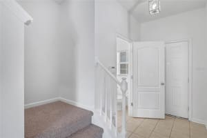 2084 SWITCH GRASS CIRCLE, OCOEE, FL 34761 Sold 01/24/25