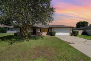 1480 LA CASITA STREET, DELTONA, FL 32725 Sold 02/06/25