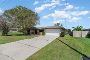 1480 LA CASITA STREET, DELTONA, FL 32725 Sold 02/06/25