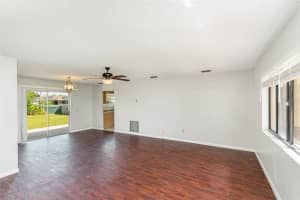 1480 LA CASITA STREET, DELTONA, FL 32725 Sold 02/06/25
