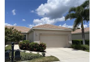4211 CASCADE FALLS DRIVE, SARASOTA, FL 34243 Sold 11/08/24