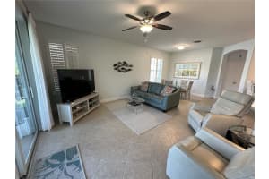 4211 CASCADE FALLS DRIVE, SARASOTA, FL 34243 Sold 11/08/24